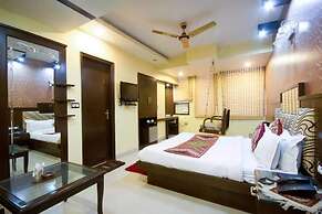 Comfort Room Shiv Dev Int