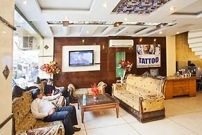 Comfort Room Shiv Dev Int