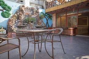 Comfort Room Shiv Dev Int