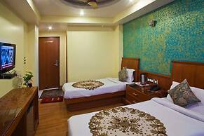 Comfort Room Shiv Dev Int