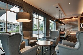 Hyatt Place Milwaukee/Downtown