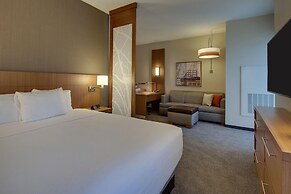 Hyatt Place Milwaukee/Downtown