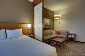 Hyatt Place Milwaukee/Downtown