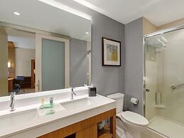 Hyatt Place Milwaukee/Downtown