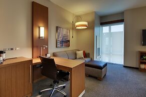 Hyatt Place Milwaukee/Downtown