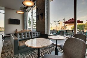 Hyatt Place Milwaukee/Downtown