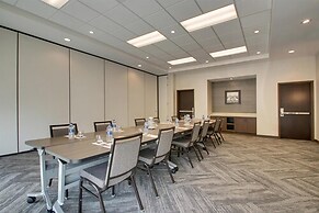 Hyatt Place Milwaukee/Downtown