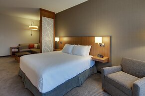Hyatt Place Milwaukee/Downtown