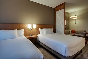 Hyatt Place Milwaukee/Downtown