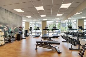 Hyatt Place Milwaukee/Downtown