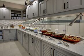 Hyatt Place Milwaukee/Downtown