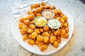 Hyatt Place Milwaukee/Downtown