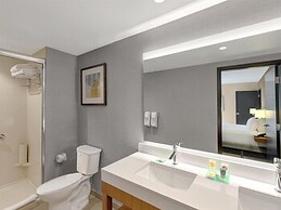 Hyatt Place Milwaukee/Downtown