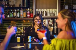 Hyatt Place Milwaukee/Downtown