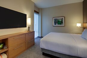 Hyatt Place Milwaukee/Downtown
