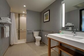 Hyatt Place Milwaukee/Downtown