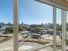Hyatt Place Milwaukee/Downtown