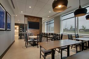 Hyatt Place Milwaukee/Downtown