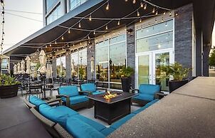 Hyatt Place Milwaukee/Downtown