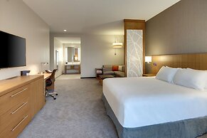 Hyatt Place Milwaukee/Downtown