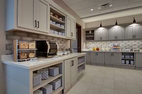 Hyatt Place Milwaukee/Downtown