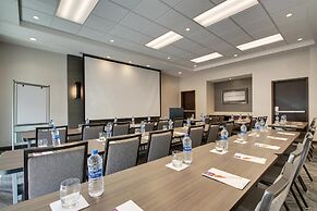 Hyatt Place Milwaukee/Downtown