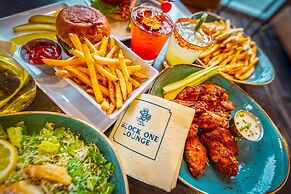 Hyatt Place Milwaukee/Downtown