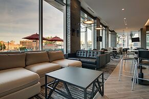 Hyatt Place Milwaukee/Downtown