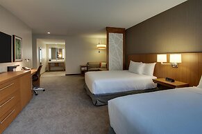 Hyatt Place Milwaukee/Downtown