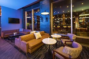 Hyatt Place Milwaukee/Downtown