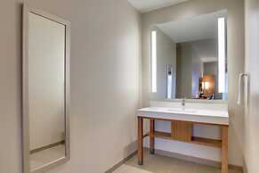 Hyatt Place Milwaukee/Downtown