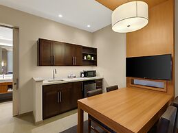 Hyatt Place Milwaukee/Downtown