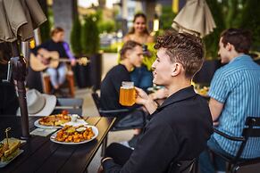 Hyatt Place Milwaukee/Downtown