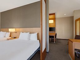 Hyatt Place Milwaukee/Downtown