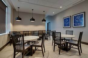 Hyatt Place Milwaukee/Downtown