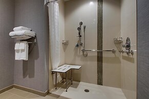 Hyatt Place Milwaukee/Downtown