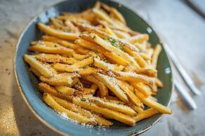 Hyatt Place Milwaukee/Downtown