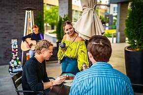 Hyatt Place Milwaukee/Downtown