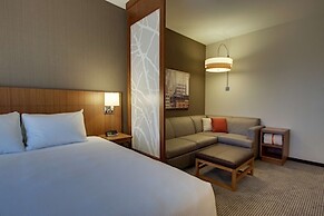 Hyatt Place Milwaukee/Downtown