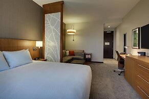 Hyatt Place Milwaukee/Downtown
