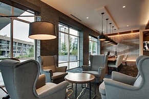 Hyatt Place Milwaukee/Downtown