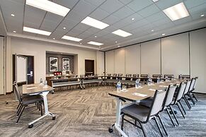 Hyatt Place Milwaukee/Downtown