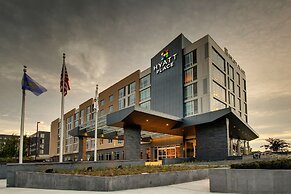 Hyatt Place Milwaukee/Downtown