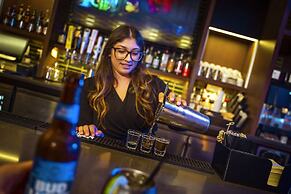 Hyatt Place Milwaukee/Downtown