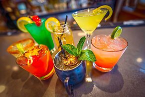 Hyatt Place Milwaukee/Downtown