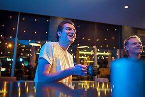 Hyatt Place Milwaukee/Downtown