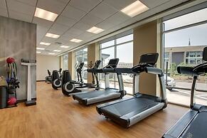 Hyatt Place Milwaukee/Downtown