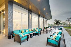 Hyatt Place Milwaukee/Downtown