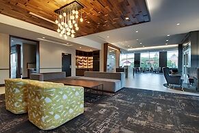 Hyatt Place Milwaukee/Downtown