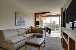 Hyatt Place Milwaukee/Downtown